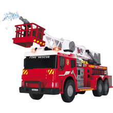 Машинка DICKIE TOYS Пожежна машина 62 см (3719015)