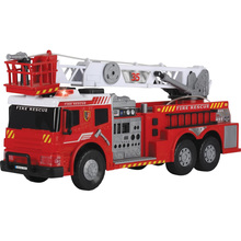 Машинка DICKIE TOYS Пожежна машина 62 см (3719015)