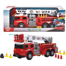 Машинка DICKIE TOYS Пожежна машина 62 см (3719015)