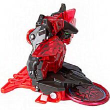 Игровой набор Screechers Wild S5 L0.5 V2 Сенгвинити (KS686101B)