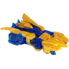 Ігровий набір Screechers Wild S5 L0.5 V2 Сан Хелхаунд (EU686104B)