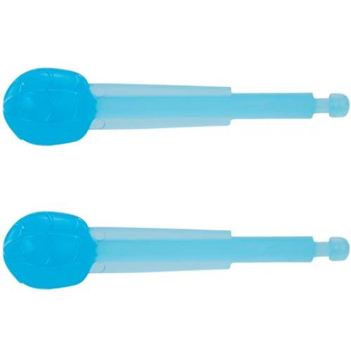 Заказать Машинка SPIDEY Little Vehicle Web Dart Zoomers Спайди (SNF0288)