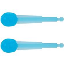 Машинка SPIDEY Little Vehicle Web Dart Zoomers Спайди (SNF0288)