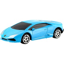 Автомодель TECHNODRIVE Street Racers S2 1:64 (250438U)