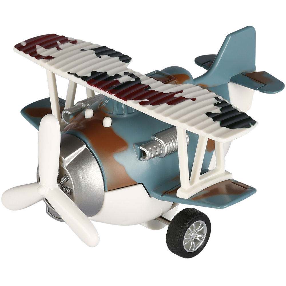 

Самолет SAME TOY (SY8015Ut-4), Самолет cиний со светом и музыкой (SY8015Ut-4)