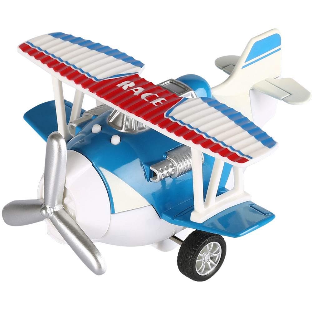 

Самолет SAME TOY (SY8012Ut-2), Самолет синий со светом и музыкой (SY8012Ut-2)