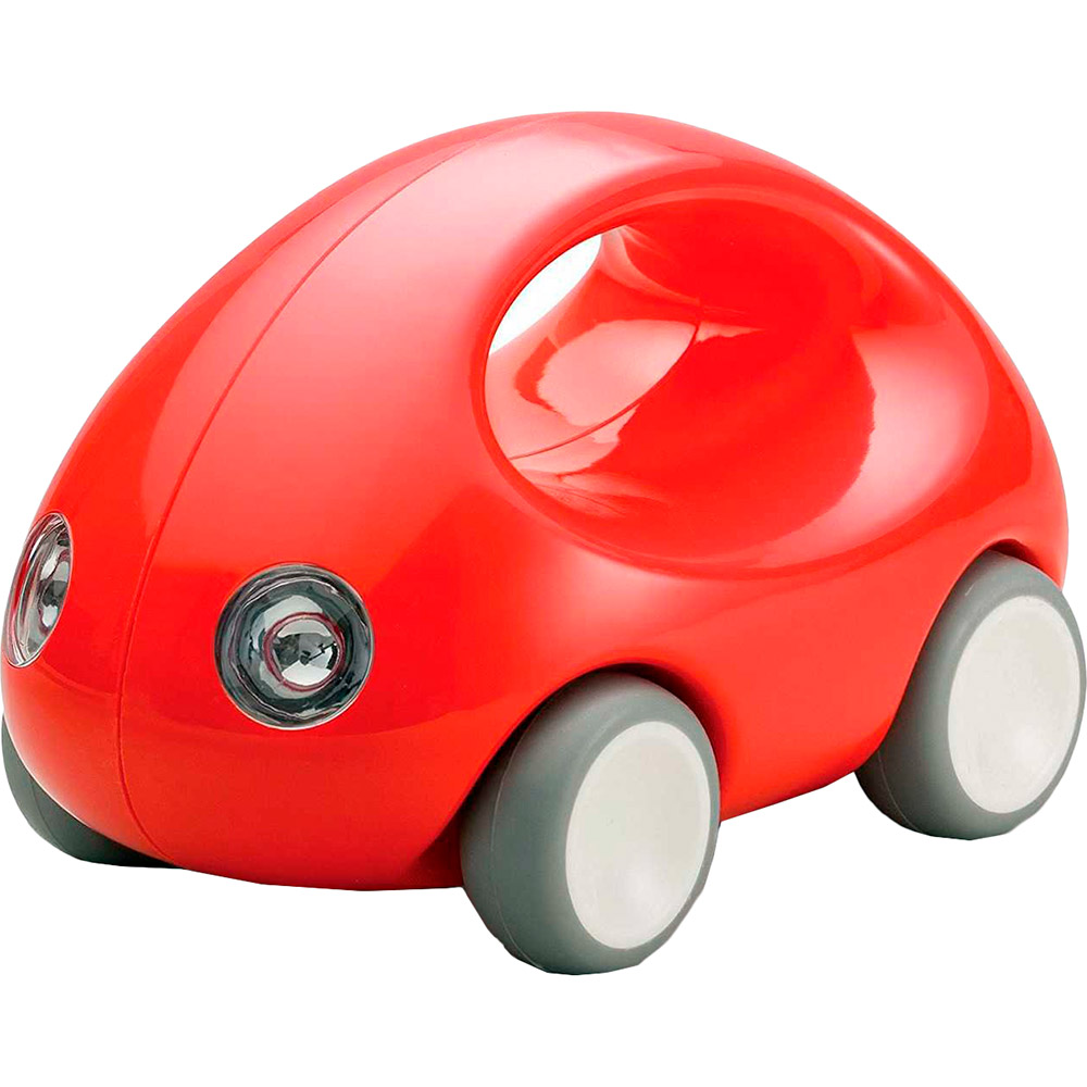 Машина кид. Машина для детей. Красная игрушечная машина. Развивающие детские игрушки красная машинка. Little Red car игрушка.