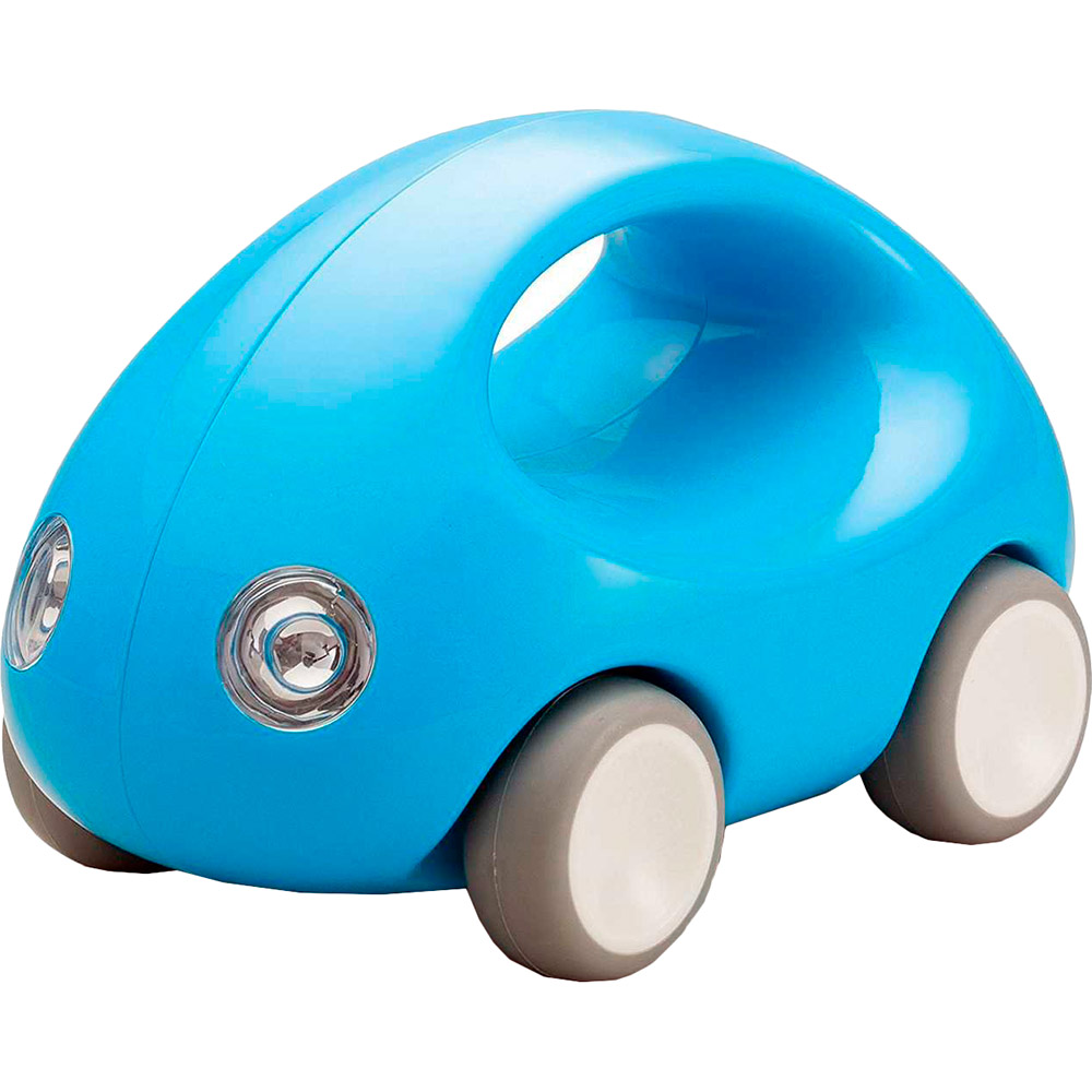 Машина кид. Игрушечные машины. Детские машинки игрушки. Синяя машинка игрушка.