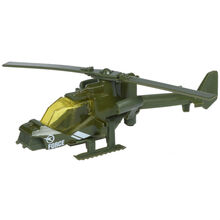 Набор машинок SAME TOY SQ80956-8Ut