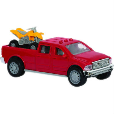 

Машинка DRIVEN MICRO Пикап (WH1017Z), Машинка MICRO Пикап WH1017Z