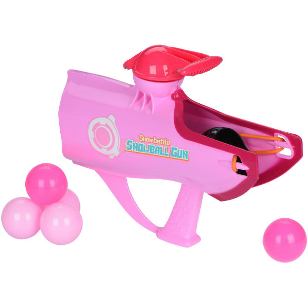 

Игрушечное оружие SAME TOY 2 в 1 Бластер (348Ut), Игрушечное оружие 2 в 1 Бластер 348Ut