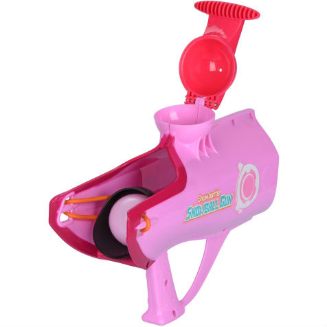 Игрушечное оружие SAME TOY 2 в 1 Бластер (348Ut) Возраст от 8 лет 