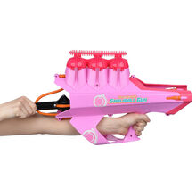 Игрушечное оружие SAME TOY 2 в 1 Бластер (368Ut)