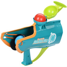 Игрушечное оружие SAME TOY 3 в 1 Бластер (398Ut)