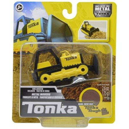 

Машинка TONKA мини БУЛЬДОЗЕР с песком (6047), мини БУЛЬДОЗЕР с песком