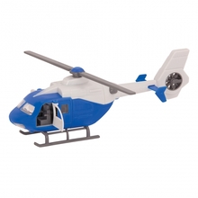 Вертолет DRIVEN MICRO (WH1072)