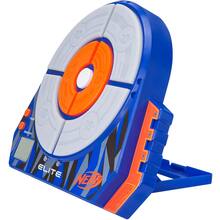 Игровая электронная мишень Nerf Jazwares Elite Strike and Score Digital Target (NER0156)