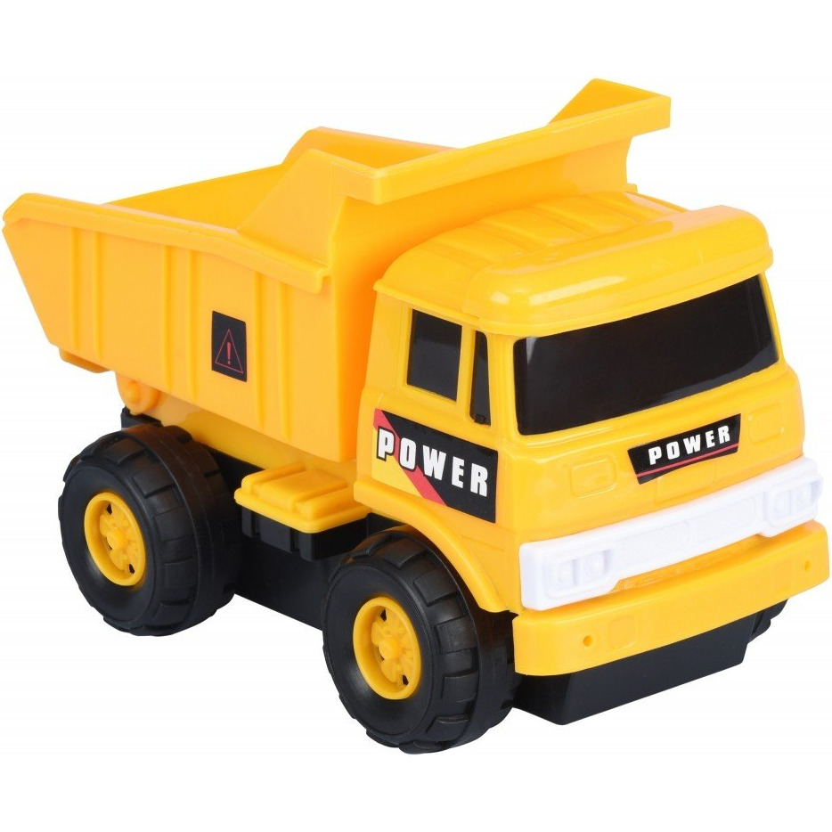 

Машинка SAME TOY S888Ut, S888Ut