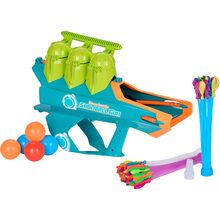 Игрушечное оружие SAME TOY 3 в 1 Бластер (388Ut)