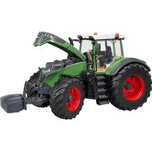 Машинка BRUDER Трактор Fendt 1050 Vario (04040)