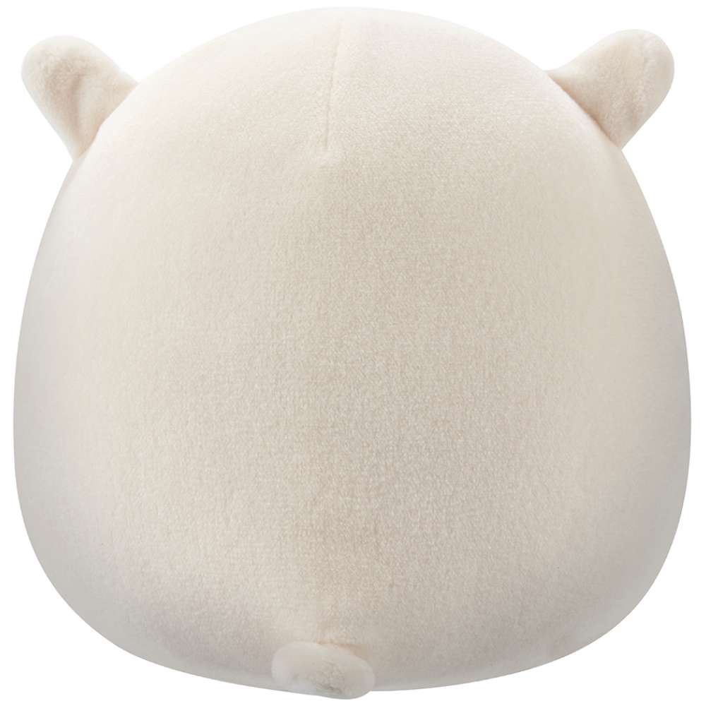 М'яка іграшка SQUISHMALLOWS Баранець Софі 13 см (SQER00906) Вік від 3 років