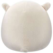 М'яка іграшка SQUISHMALLOWS Баранець Софі 13 см (SQER00906)