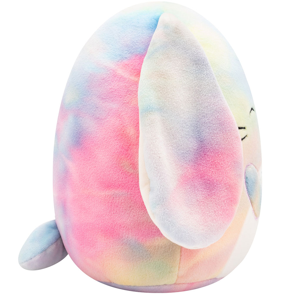 Мягкая игрушка SQUISHMALLOWS Кролик Кенди 19 см (SQER01233) Возраст от 3 лет