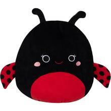 М'яка іграшка Squishmallows Сонечко Труді 36 см (SQCR03221)