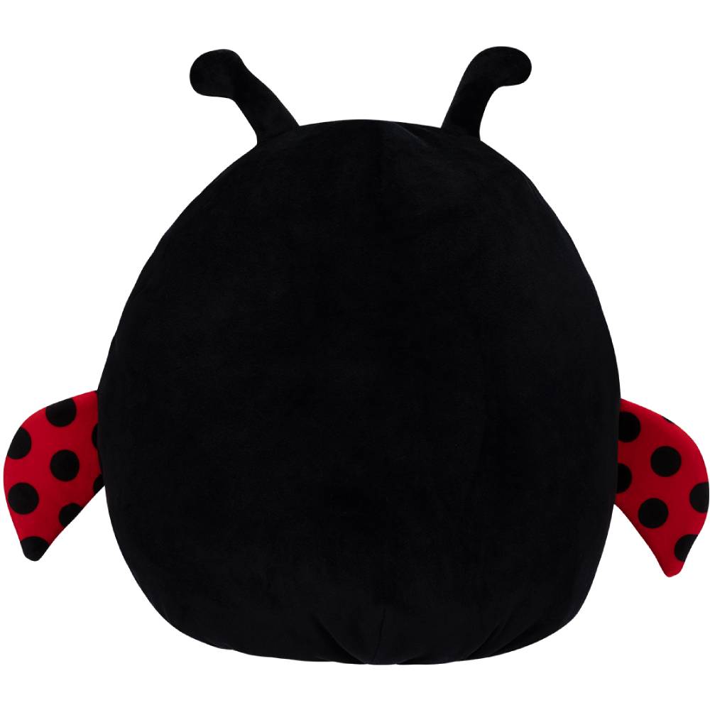 М'яка іграшка Squishmallows Сонечко Труді 36 см (SQCR03221) Вік від 3 років