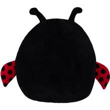 М'яка іграшка Squishmallows Сонечко Труді 36 см (SQCR03221)