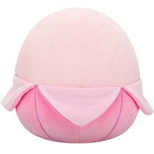 Мягкая игрушка Squishmallows Банан Лекслекс (SQCR07940)