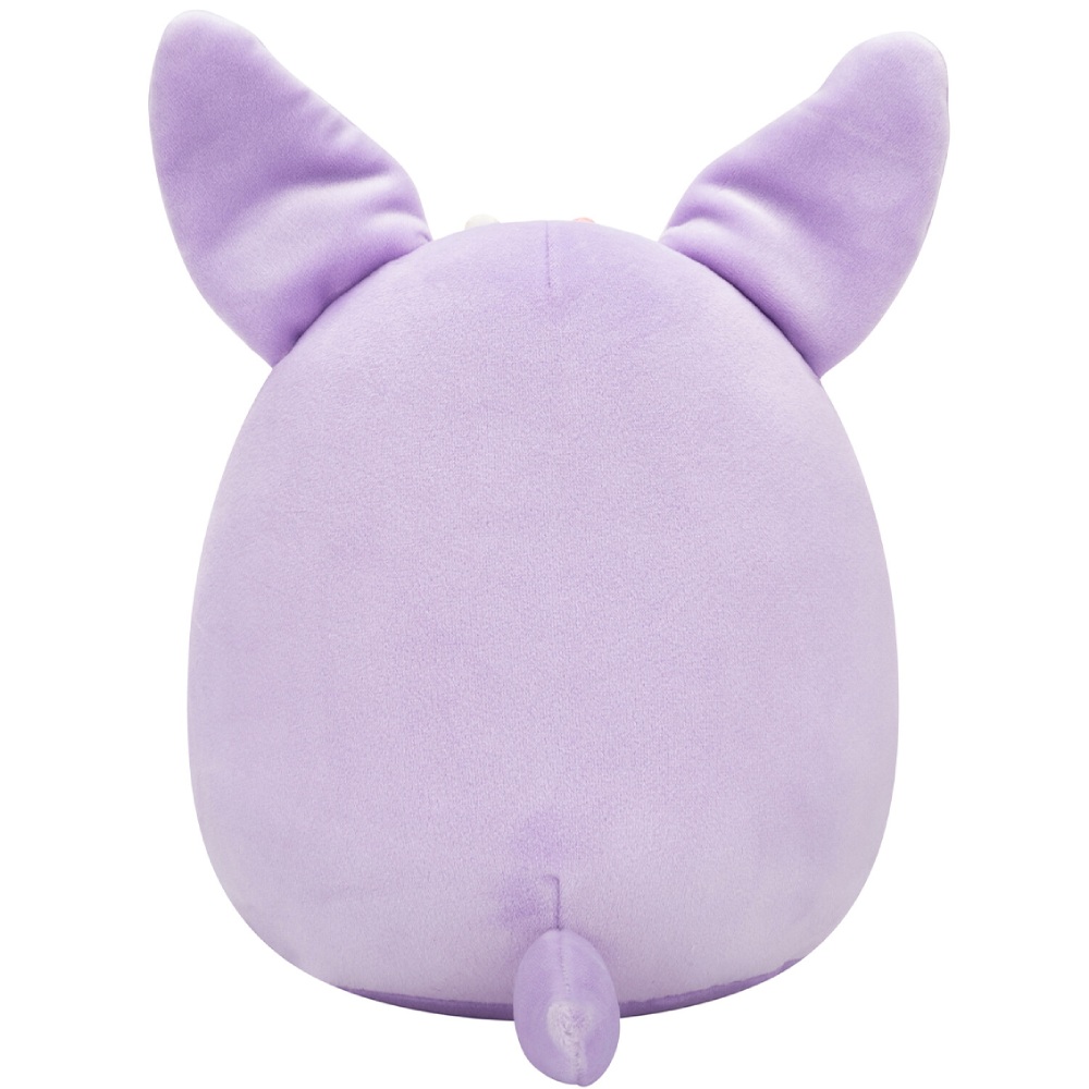 Мягкая игрушка Squishmallows Лисица фенек Каденс (SQCR07944) Возраст от 3 лет