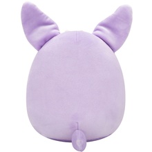 Мягкая игрушка Squishmallows Лисица фенек Каденс (SQCR07944)