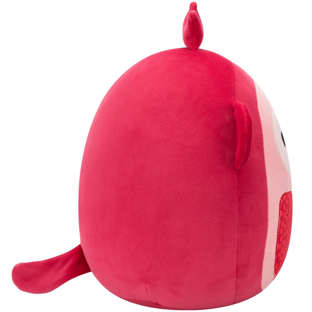 М'яка іграшка Squishmallows Мавпа-гранат Кардона (SQCR07970) Для кого універсально