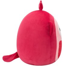 М'яка іграшка Squishmallows Мавпа-гранат Кардона (SQCR07970)