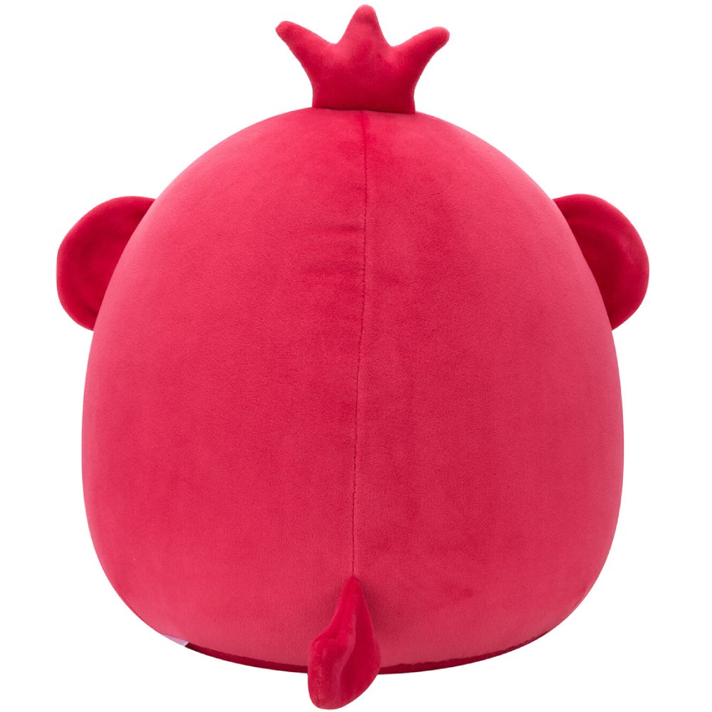 М'яка іграшка Squishmallows Мавпа-гранат Кардона (SQCR07970) Вік від 3 років