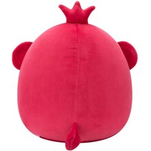 М'яка іграшка Squishmallows Мавпа-гранат Кардона (SQCR07970)