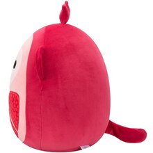 М'яка іграшка Squishmallows Мавпа-гранат Кардона (SQCR07970)
