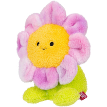Мягкая игрушка BUMBUMZ SpringBumz Цветок Джесс 19см (RBBZ00829)