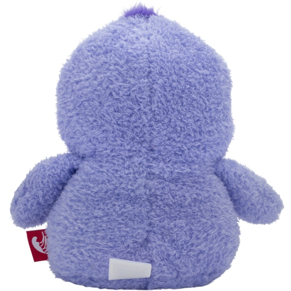Мягкая игрушка BUMBUMZ AquaBumz Морская Корова Кайро 19 см (RBBZ00454) Для кого универсально