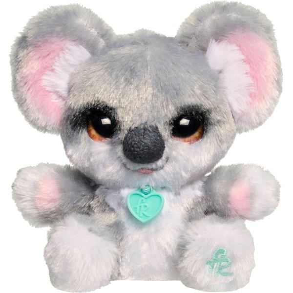 Интерактивная игрушка FURREAL My Mini's Little Hugs Малютка Коала (28152)
