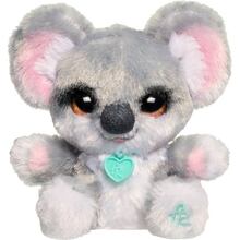Интерактивная игрушка FURREAL My Mini's Little Hugs Малютка Коала (28152)