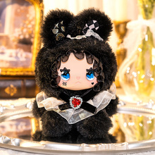 Мягкая игрушка-сюрприз POP TOPLucky Emma Lovely Emma Зайки (MJ-000090)