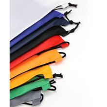 Сумка для взуття SOFT ME SportBagGo Black (30080305-01)