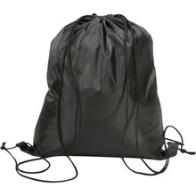 Сумка для взуття SOFT ME SportBagGo Black (30080305-01)