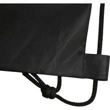 Сумка для взуття SOFT ME SportBagGo Black (30080305-01)