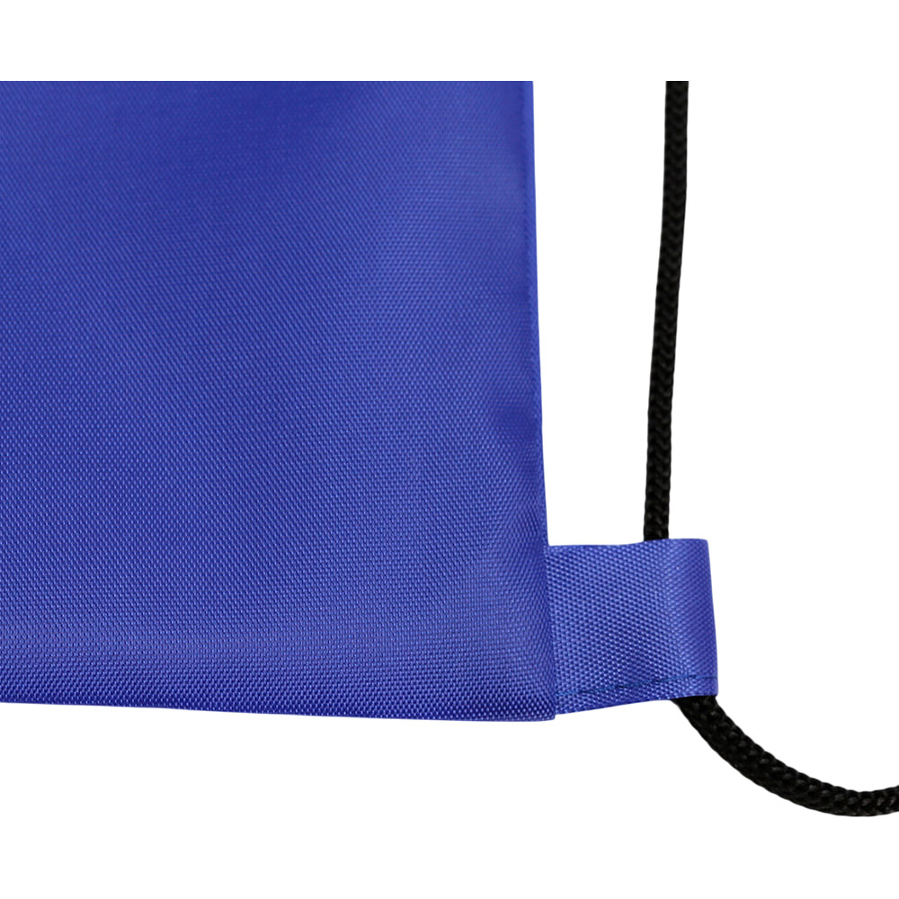 Сумка для взуття SOFT ME SportBagGo Blue (30080305-03) Сумка для взуття SOFT ME SportBagGo Blue (30080305-03) Тип іграшки-аксесуара сумка