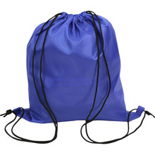 Сумка для взуття SOFT ME SportBagGo Blue (30080305-03)