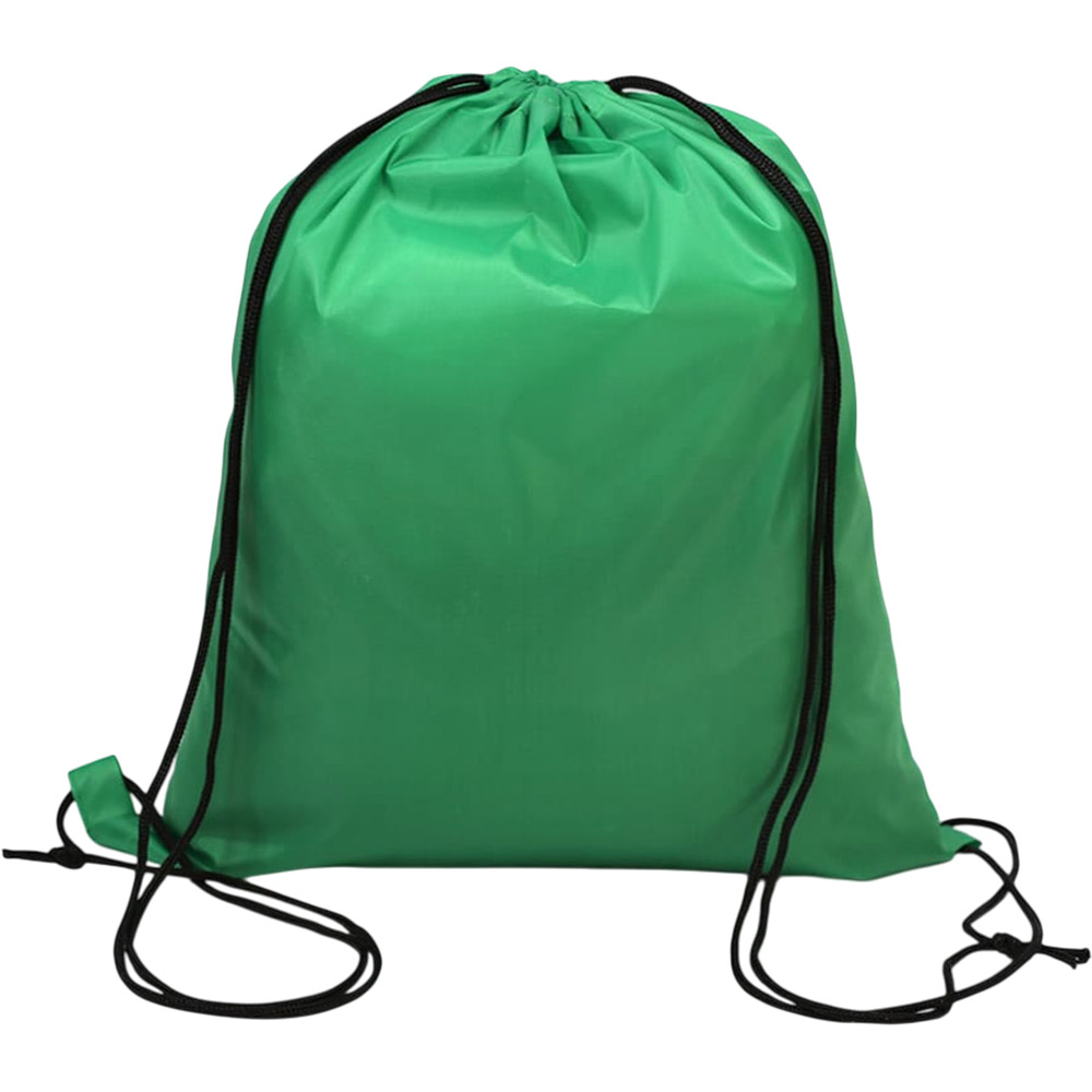 Сумка для взуття SOFT ME SportBagGo Green (30080305-04)