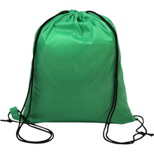 Сумка для взуття SOFT ME SportBagGo Green (30080305-04)